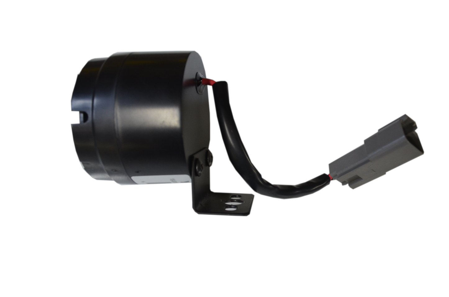 Can-Am Defender Automatic Reverse Backup Beeper Alarm 2016+