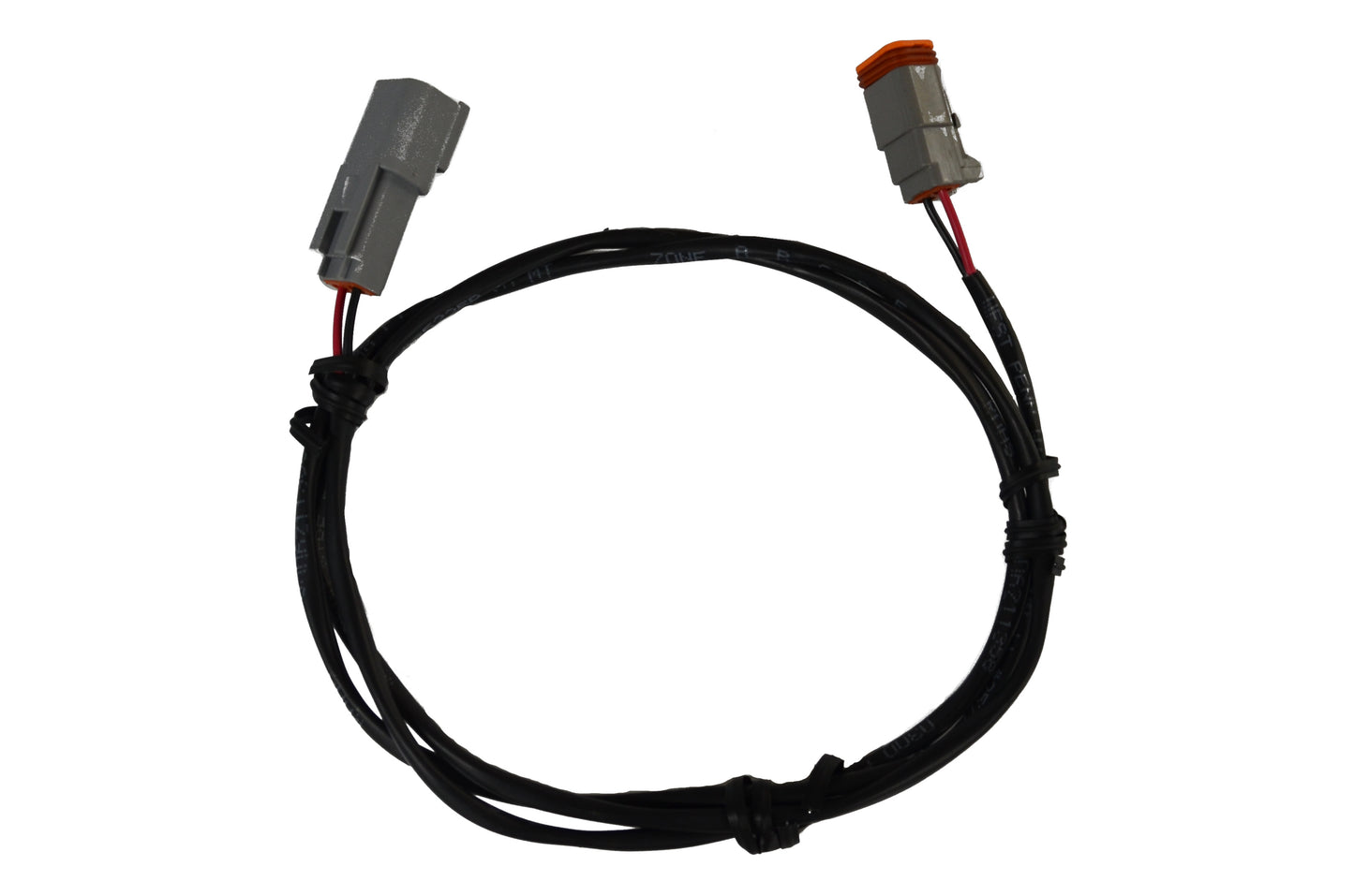 Wire Extension