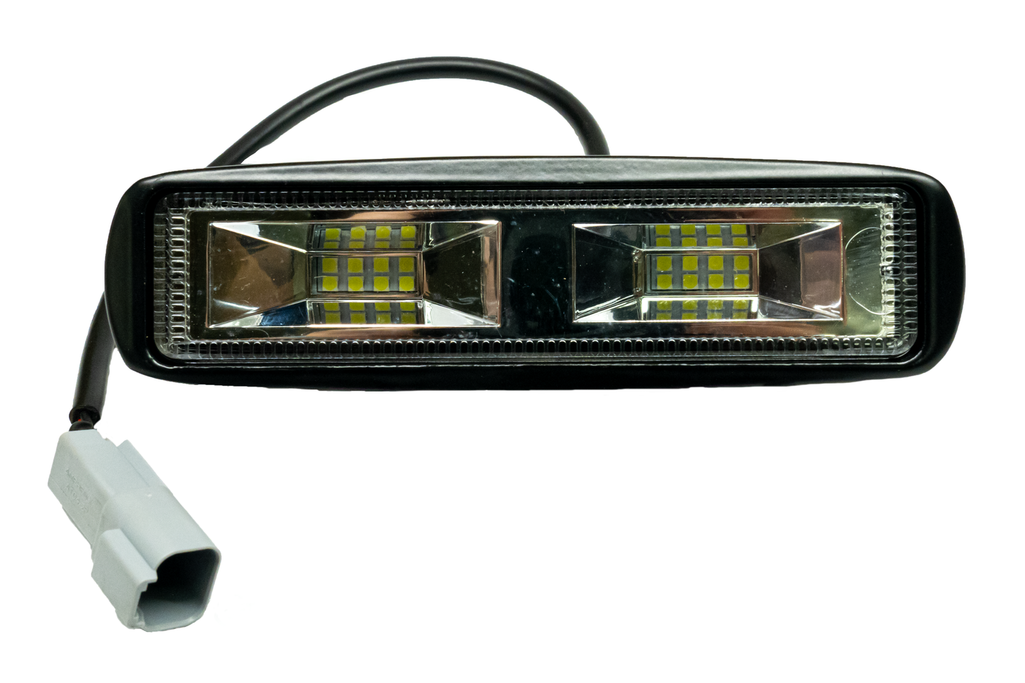 Automatic Reverse Light Polaris Sportsman 450/570 2016+