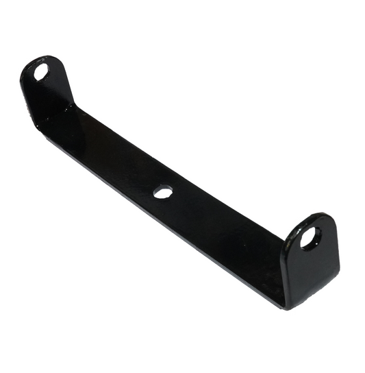 Polaris Sportsman Mounting Bracket