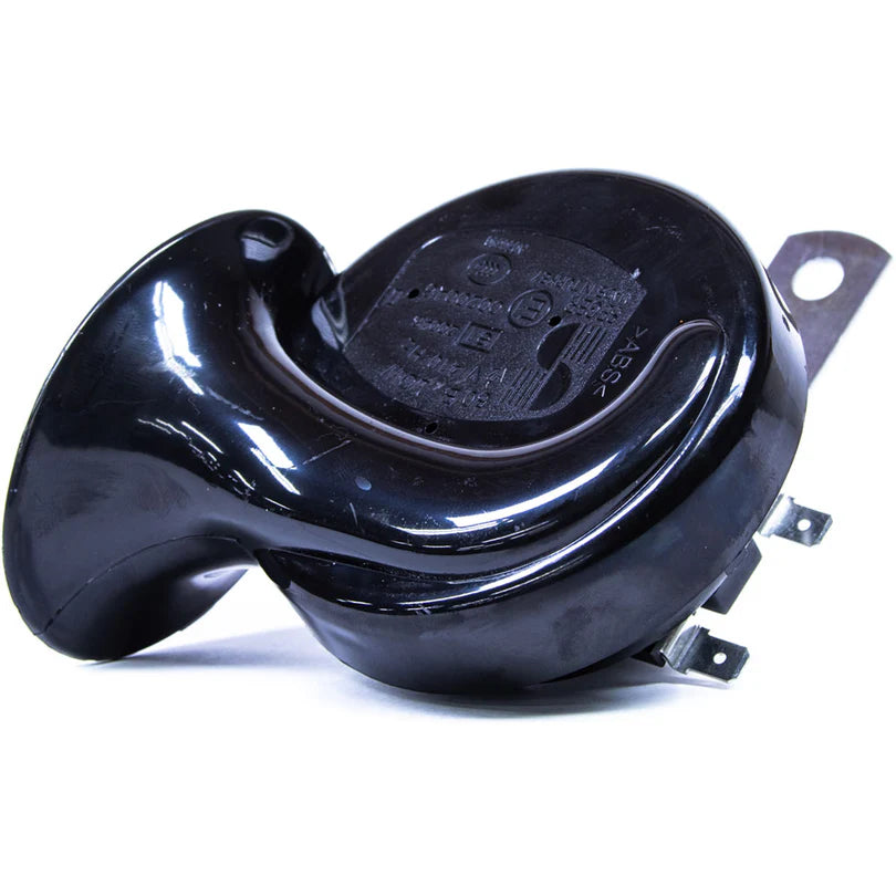 Can-Am Defender Horn Kit