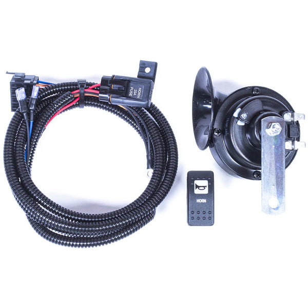 Can-Am Defender Horn Kit