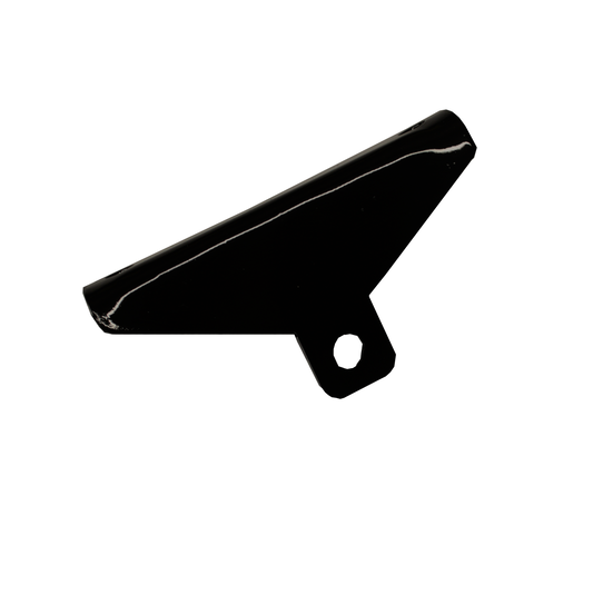 Can-Am Outlander Mounting Bracket