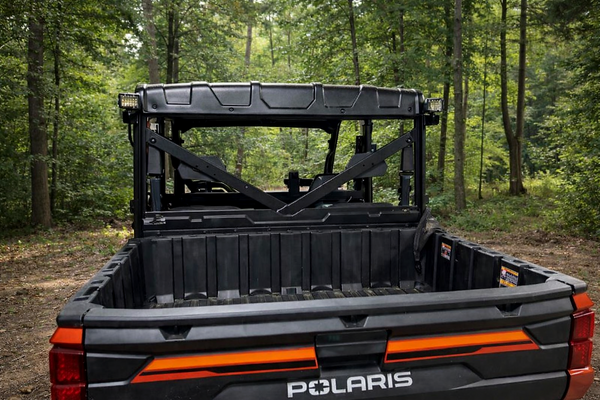 Polaris Ranger Automatic Backup Light Ranger 1000 2015+, Ranger 570 2022+