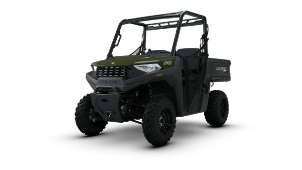 Polaris Ranger Backup Alarm, 2015 - 2026 Ranger/Ranger XP 1000, 2022- 2026 Ranger 570 and 2026 Ranger 500