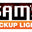 samsbackuplights.com