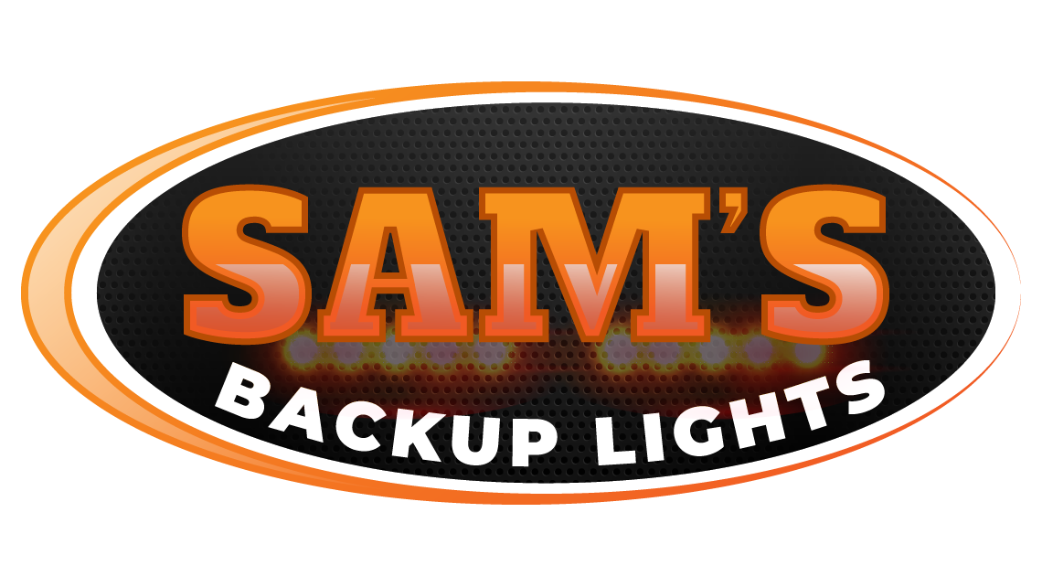Samsbackuplights